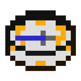 compass_07png