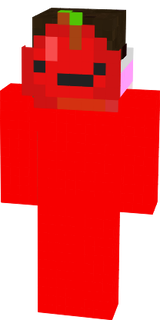 si