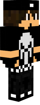 Chadows_OF