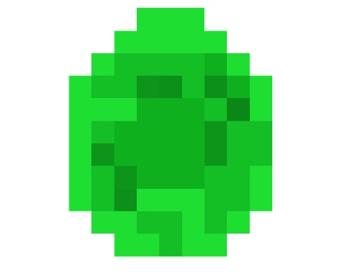 Preview of texture: clok4