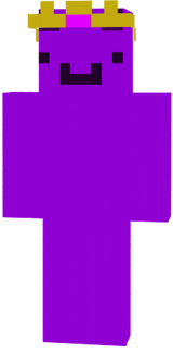 Wemmbu