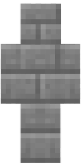hypixel
