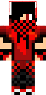 DARkUSK1L3R