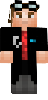 sdsdsd