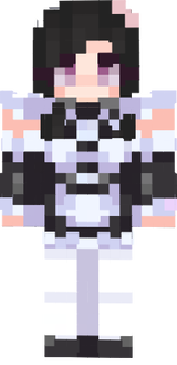 maid wapa