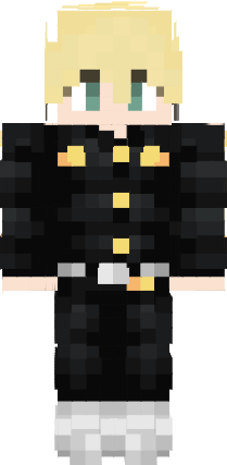 Preview of texture: Chifuyu