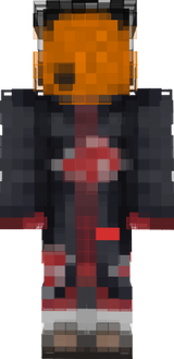 Björn