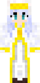 iuBOIIBUQZIOUR