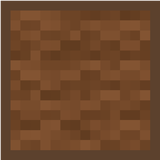 wool_colored_brown