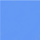 frosted_ice_2