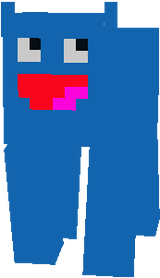 GOD_cowtan