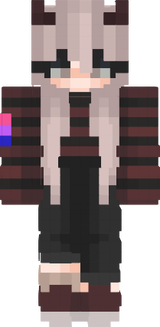 colorsss