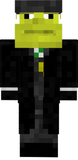 fwgfwg