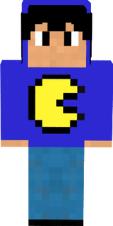 heitor