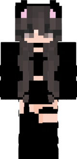 catGirl