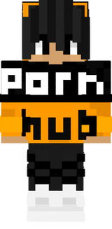 shit