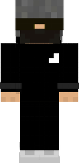 geňo