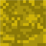 hay_block_top