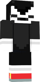DARKPOKE3