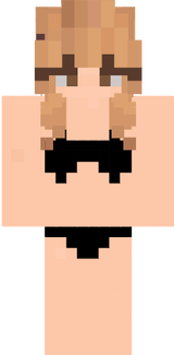pour ma lay adorée