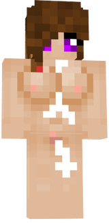 skinsss