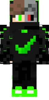 new isaac
