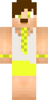 YigitPvPYT