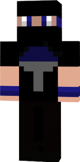 Kaiyal11