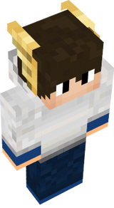 joaovictor1223
