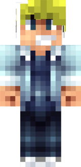 BGcrafteR