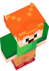 pico