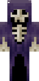 skeleto