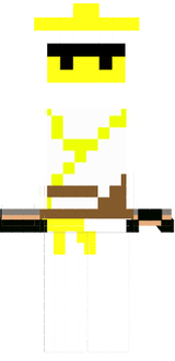 кай