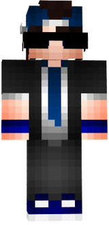 Johh_