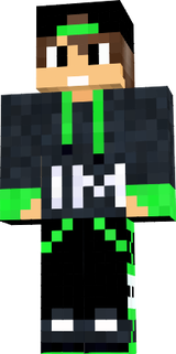 itz_matz