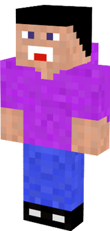 steve_new 2.0