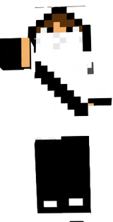 Mateusextreme