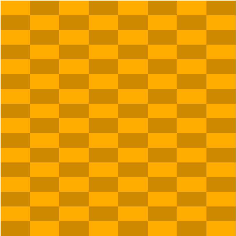 Preview of texture: orange_wool