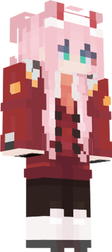 t1