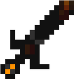 espada de diamante para mi texture pack