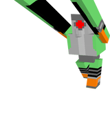stromling meck