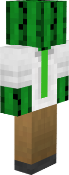 El Cactus