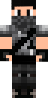 Me