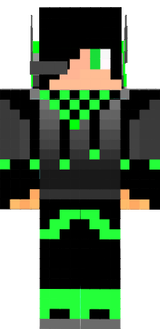 siph