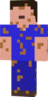Feroxtreme Mineiro C4D