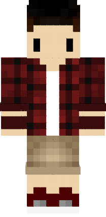Preview of texture: sfdfs