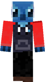 ffffffffffffffffffffffffffff