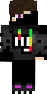 EnderHelp