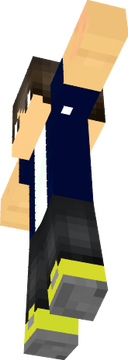 RVPlayer