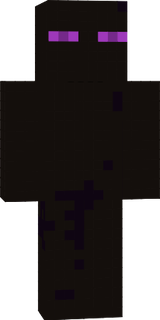hd7uwye8